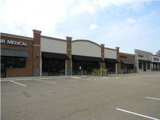 655 Lake Harbour Drive, 200, Ridgeland, MS 39157