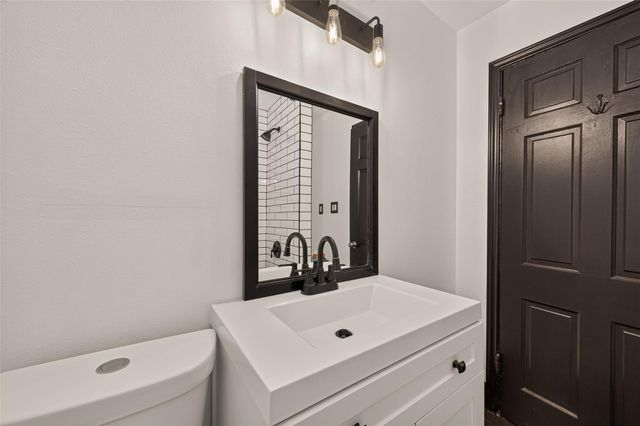 10914 La Crosse Street, Jacinto City, TX 77029