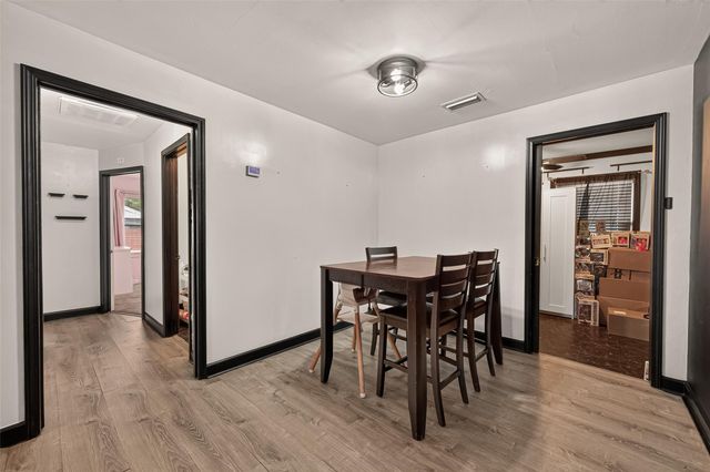 10914 La Crosse Street, Jacinto City, TX 77029