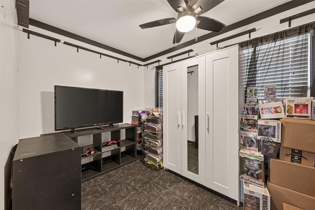 10914 La Crosse Street, Jacinto City, TX 77029
