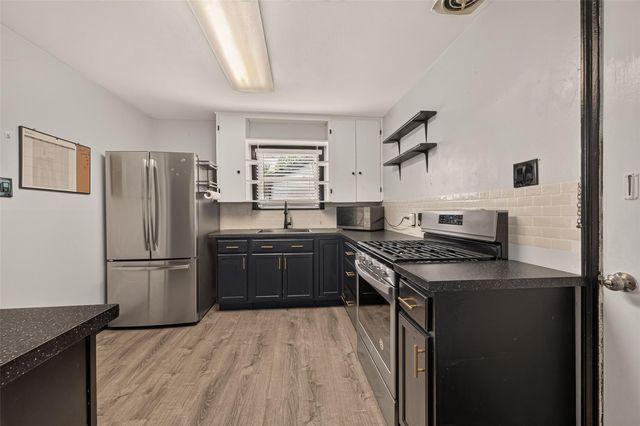 10914 La Crosse Street, Jacinto City, TX 77029
