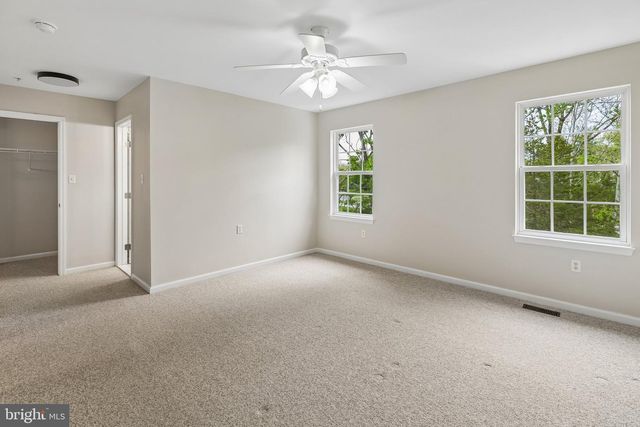 196 WALTON CT, Reading, PA 19606