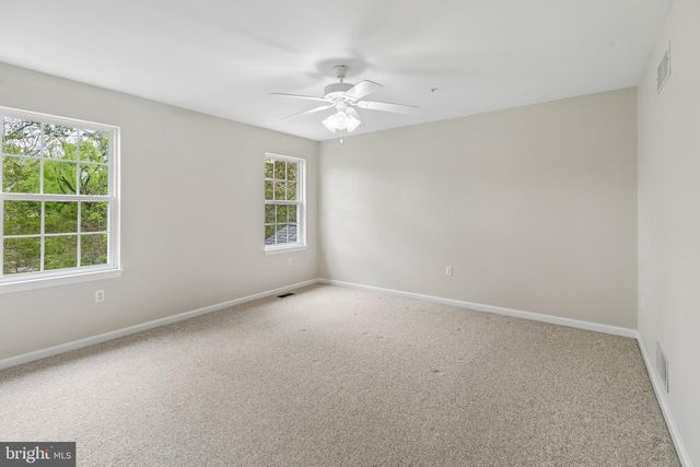 196 WALTON CT, Reading, PA 19606