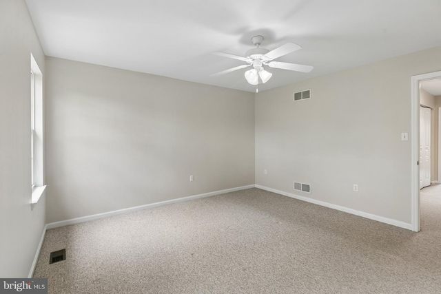 196 WALTON CT, Reading, PA 19606