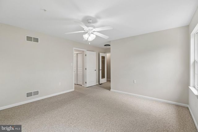 196 WALTON CT, Reading, PA 19606
