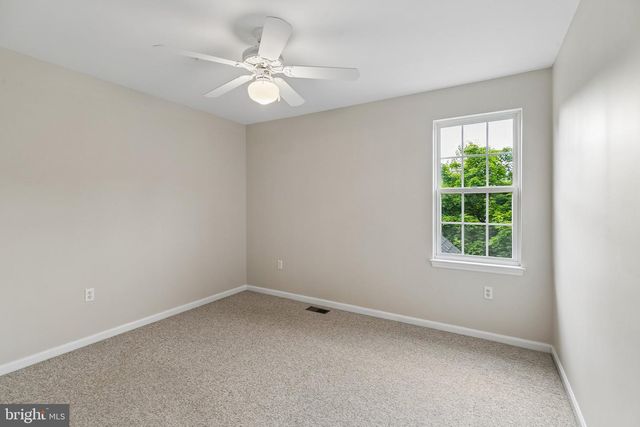 196 WALTON CT, Reading, PA 19606