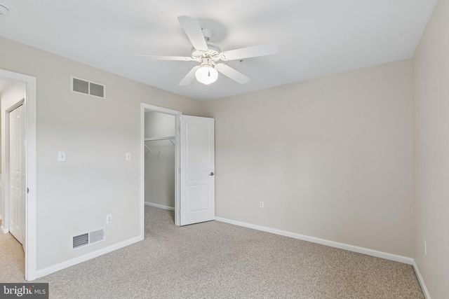 196 WALTON CT, Reading, PA 19606