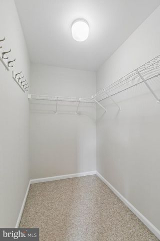 196 WALTON CT, Reading, PA 19606