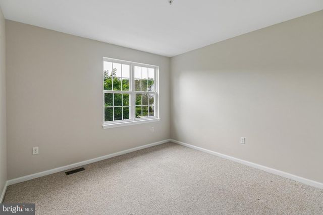 196 WALTON CT, Reading, PA 19606