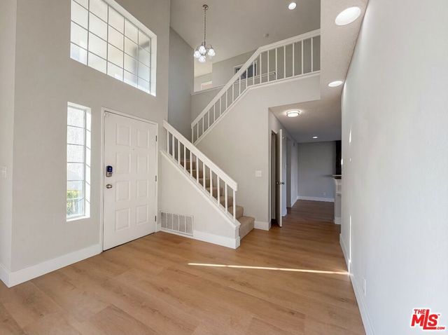 37740 Duffel Street, Palmdale, CA 93552