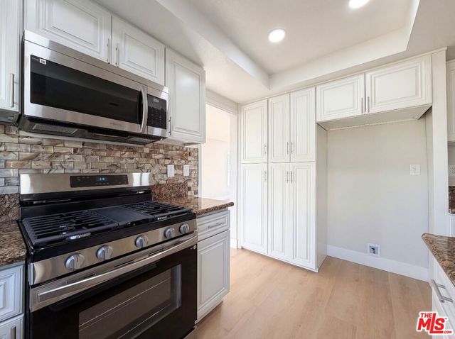 37740 Duffel Street, Palmdale, CA 93552