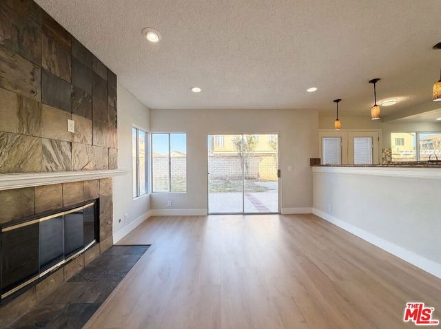 37740 Duffel Street, Palmdale, CA 93552