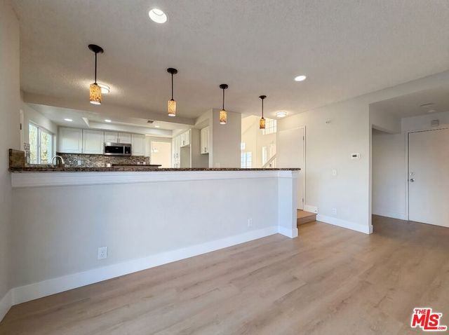 37740 Duffel Street, Palmdale, CA 93552