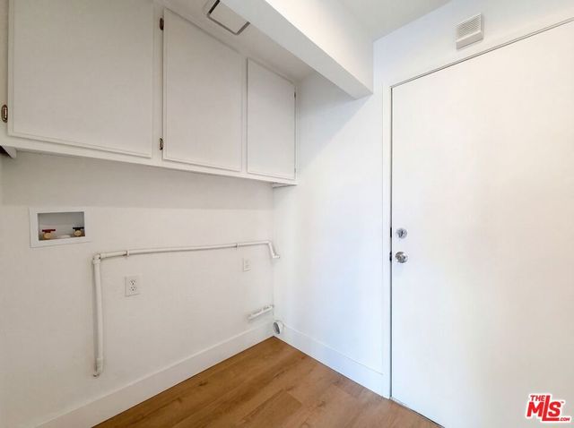 37740 Duffel Street, Palmdale, CA 93552