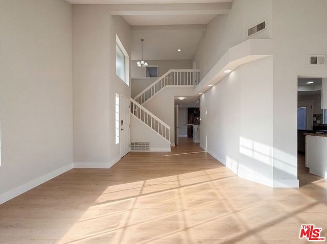 37740 Duffel Street, Palmdale, CA 93552