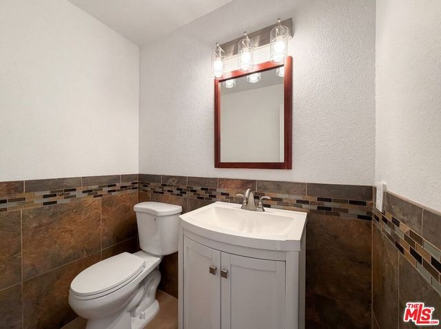 37740 Duffel Street, Palmdale, CA 93552