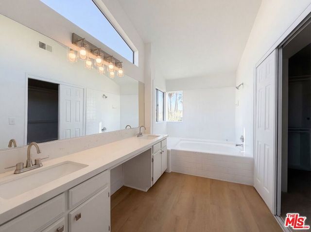 37740 Duffel Street, Palmdale, CA 93552