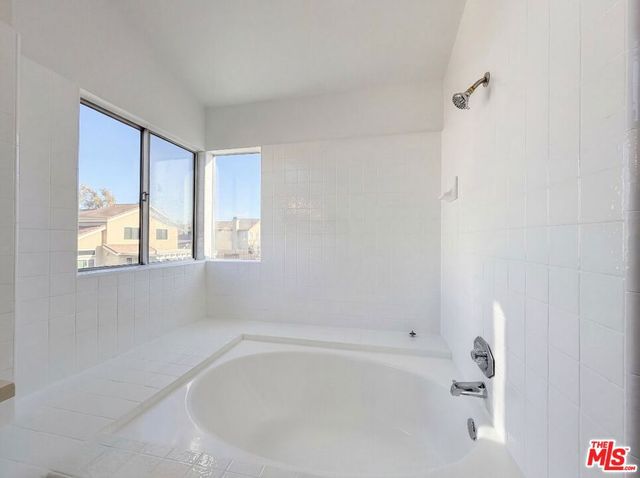 37740 Duffel Street, Palmdale, CA 93552