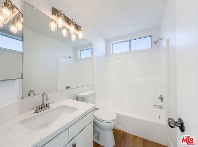 37740 Duffel Street, Palmdale, CA 93552