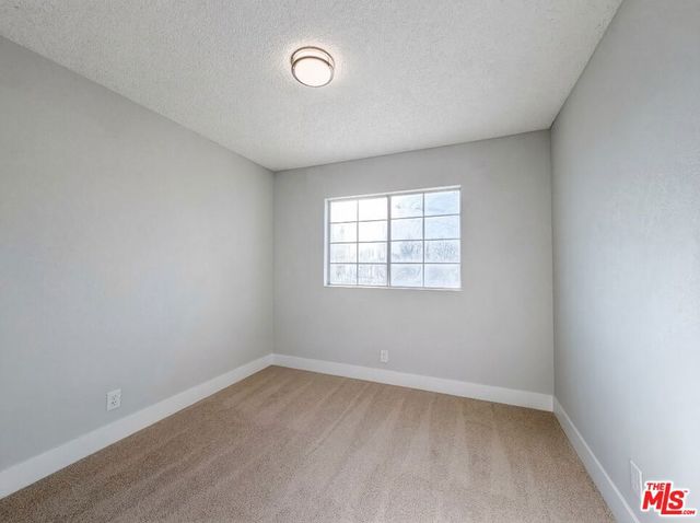 37740 Duffel Street, Palmdale, CA 93552