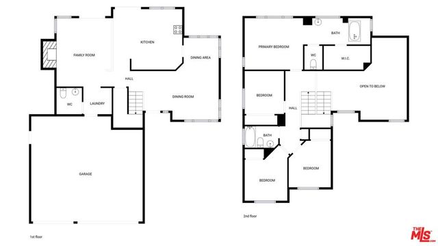 37740 Duffel Street, Palmdale, CA 93552