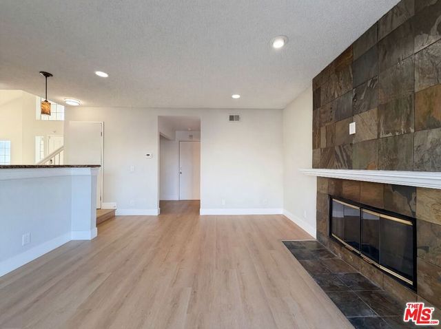 37740 Duffel Street, Palmdale, CA 93552