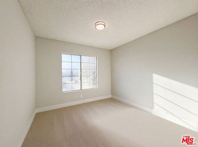 37740 Duffel Street, Palmdale, CA 93552