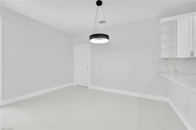 1137 Rahway ST E, Lehigh Acres, FL 33974