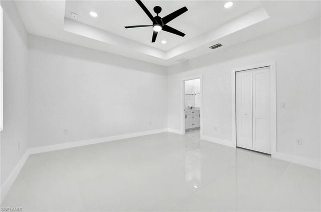 1137 Rahway ST E, Lehigh Acres, FL 33974