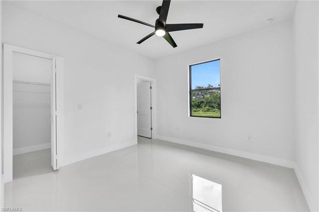 1137 Rahway ST E, Lehigh Acres, FL 33974