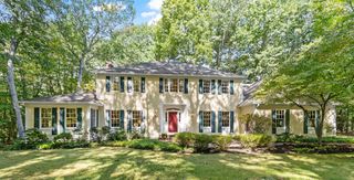 10 Wingate Ln, Acton, MA 01720
