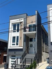 49 Rocco Street, Belleville, NJ 07109
