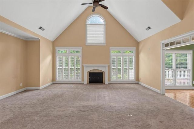 935 Woodland Brook, Mcdonough, GA 30253