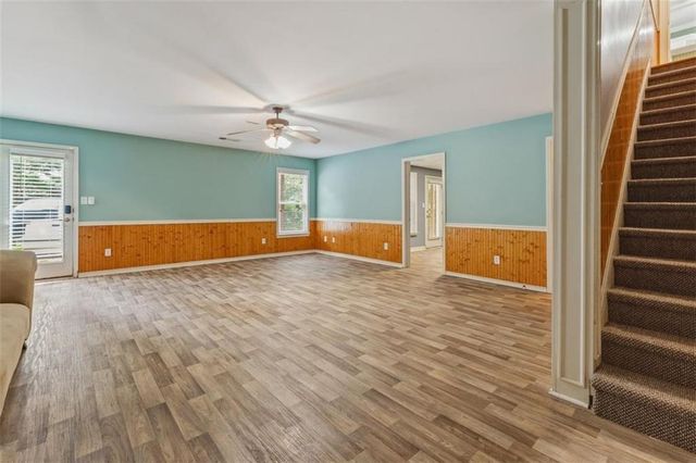 935 Woodland Brook, Mcdonough, GA 30253