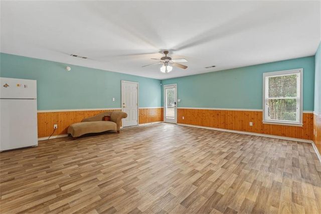 935 Woodland Brook, Mcdonough, GA 30253