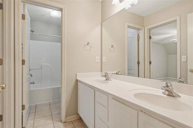 935 Woodland Brook, Mcdonough, GA 30253