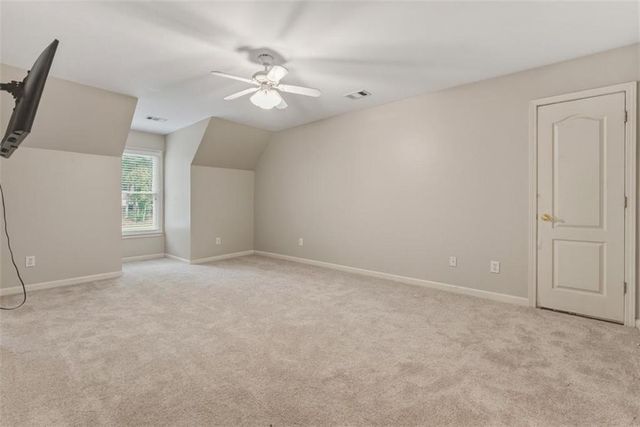 935 Woodland Brook, Mcdonough, GA 30253