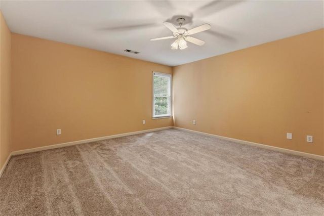 935 Woodland Brook, Mcdonough, GA 30253