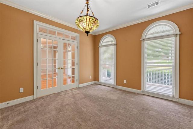 935 Woodland Brook, Mcdonough, GA 30253