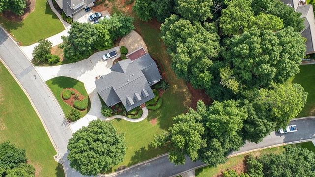 935 Woodland Brook, Mcdonough, GA 30253