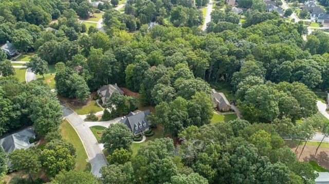 935 Woodland Brook, Mcdonough, GA 30253