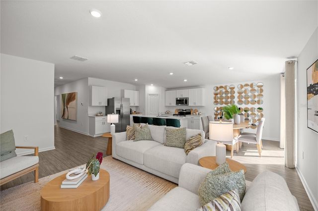 8221 SW 128TH LOOP, Ocala, FL 34473