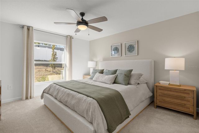 8221 SW 128TH LOOP, Ocala, FL 34473