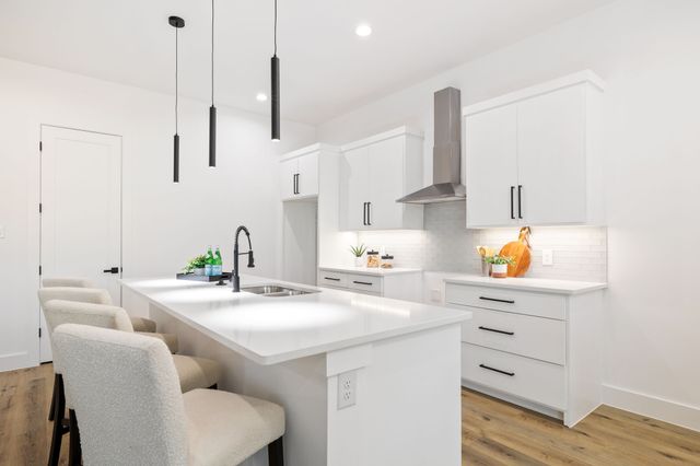 4024 Ranger Drive, Dallas, TX 75212