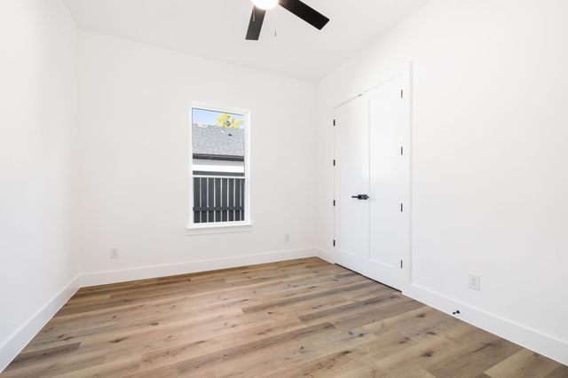 4024 Ranger Drive, Dallas, TX 75212