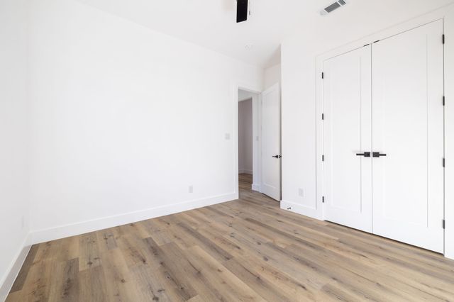 4024 Ranger Drive, Dallas, TX 75212