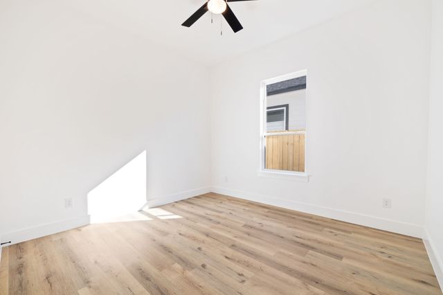 4024 Ranger Drive, Dallas, TX 75212