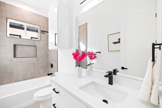 4024 Ranger Drive, Dallas, TX 75212