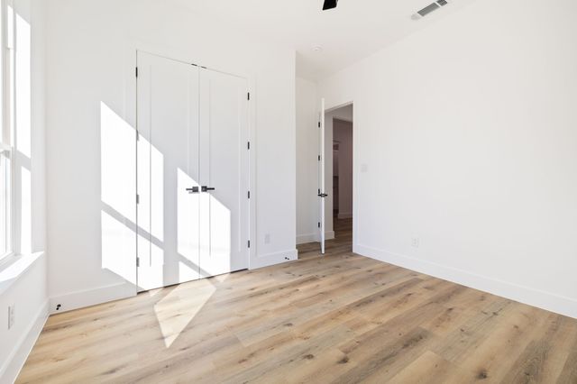 4024 Ranger Drive, Dallas, TX 75212