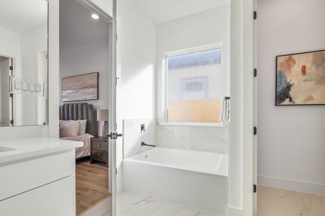 4024 Ranger Drive, Dallas, TX 75212